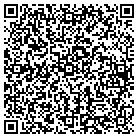 QR code with Chautauqua County Food Bank contacts