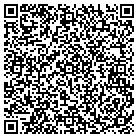 QR code with Combines Resource Group contacts