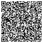 QR code with Reilleys Ldscpg & Nurseries contacts