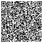 QR code with Sal Bommaritos Landscaping contacts