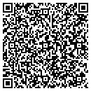 QR code with Stop Alarms Sercurity Systems contacts