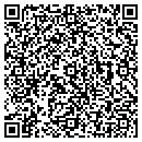 QR code with Aids Project contacts