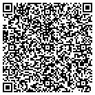 QR code with Citi General Hardware contacts