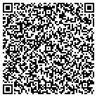 QR code with A Tamer Restoration & Reprodc contacts