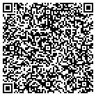 QR code with Deirdre's Electrolysis & Skin contacts