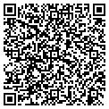 QR code with Kerrys Daycare contacts