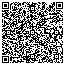 QR code with 27 Morton L P contacts