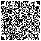 QR code with Murray Saucier Physical Thrpy contacts