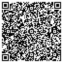 QR code with Divas Image contacts