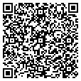 QR code with Joung Nail contacts