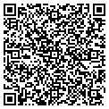 QR code with Enid's contacts