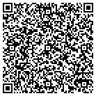 QR code with 7 24 Hour Emergency Towing contacts