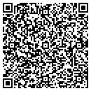 QR code with Magic Touch contacts