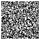 QR code with Computer Options Online contacts