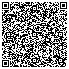 QR code with Advanced Tow & Recovery contacts
