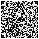 QR code with Esposit LLP contacts