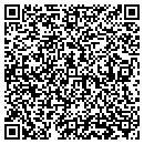 QR code with Lindesmith Center contacts