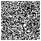 QR code with 24 Hour 7 Day Emergency Towing contacts
