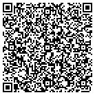 QR code with I B E W Local 43 Federal CU contacts