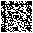 QR code with Larkin Fuels & Service contacts
