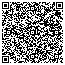 QR code with E U Design LLC contacts