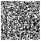QR code with Church Of Our Lady Of Kazan contacts