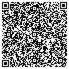 QR code with Russell/Brosnahan/Haffner contacts