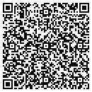 QR code with Biagio V Mignone MD contacts