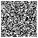 QR code with Green's Hardware contacts