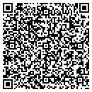 QR code with Forbes Products Corp contacts
