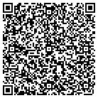 QR code with Asphalt Sealing Specialists contacts