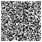 QR code with Workers' Compensation Board contacts