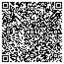 QR code with Rochester Club Ballroom contacts