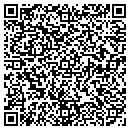 QR code with Lee Vining Chevron contacts