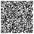 QR code with New Rochelle Community Action contacts