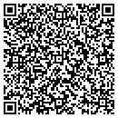 QR code with Fountain View Motel contacts