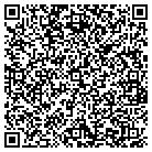 QR code with Trees Plus Tree Service contacts