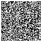 QR code with Terra Kleen Response Group contacts
