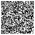 QR code with Glenn P Stein contacts