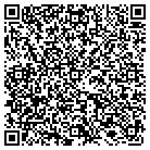 QR code with Service For The Underserved contacts
