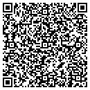 QR code with Morton Buildings contacts