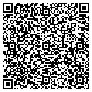 QR code with Charlotte's contacts