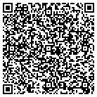QR code with Ashley's Pizzareia & Rstrnt contacts