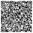 QR code with AAG Inc Attys contacts