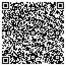 QR code with Advanced Pharmacy contacts