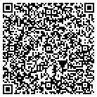 QR code with Display Solution & Graphics contacts
