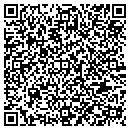 QR code with Save-On Roofing contacts