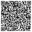 QR code with Elzee contacts