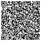 QR code with Continuing Developmental Service contacts