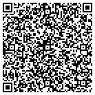 QR code with Senator Michael A Balboni contacts